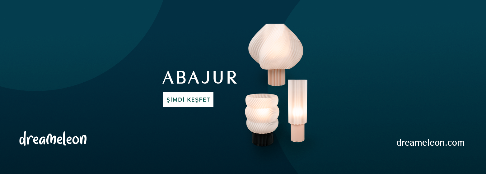 Abajurlar